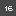 16BITS