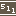 5.1.1