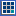 Actualidades: Blogueando Para Aprender
