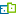 AgenciaBlog