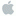 Appleismo