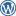 art nueve