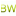 Blog and Web