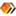 Blog Boxbyte