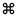 Blog del canal #mac del IRC Hispano