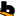 Bloggad.com - Lo Nuevo