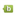 Bloggarte