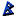 Blogtekno.com.ar