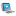 Celula Web