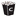 Celuloide