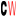 Chiquiworld