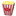 Cinepalomitas