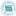 Colegio de Bibliotecarios de Chile - CBC