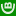 CSSBlog ES