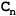 Cualquiera.net