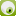 Curioblog