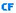 Cursos y Facil