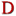 Danienlared.com