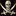 Depiratas