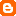 Diario de un cineasta