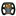 Diarioracing