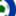 Digifut.com