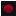 dotBLOG