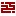 Dupermag