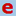 eCuaderno