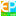 EgoGeek.com