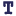 El Blog de Tere