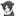 El blog de Uchiha