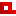 eleZeta
