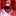 Elfen Lied