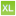 equisele.com