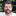 Espiritu emprendedor