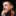 FANS BILLY TALENT