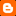 fisicoculturismo total