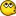 Fitti Weblog