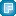 Fix Games
