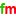 Futblog Mexicano