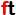 FutblogTotal