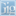 Gigle.net