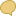 hbautista