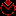 He\'s a Real Nowhere Man...