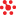 Isopixel