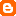 Las plantas y sus usos
