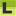Leandonos Blog