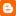 Like a bubble