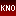 Luis Kano Weblog